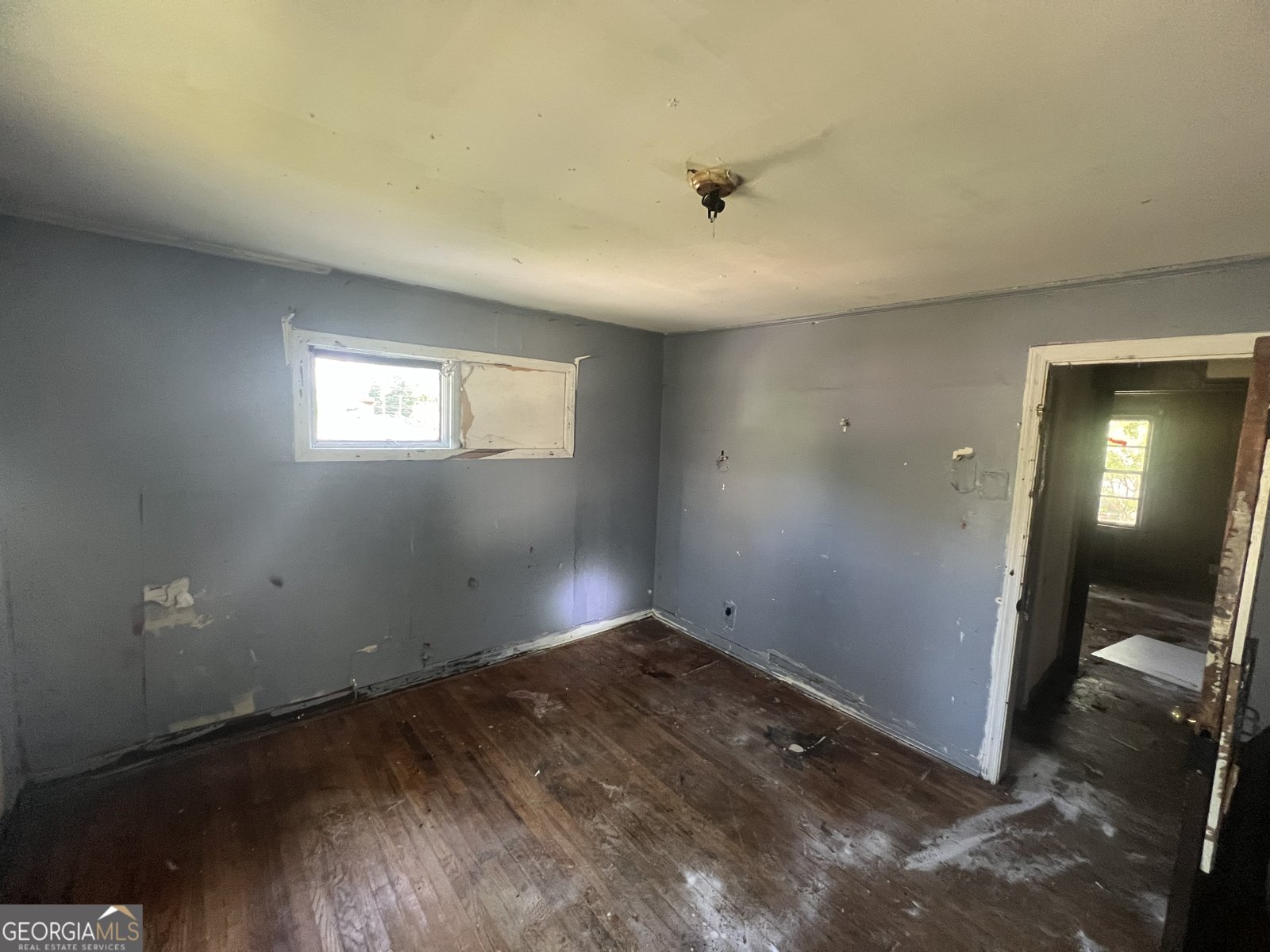 4125 Dearing Street Covington - 37