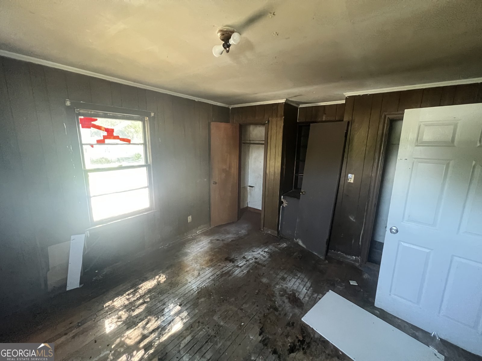 4125 Dearing Street Covington - 4