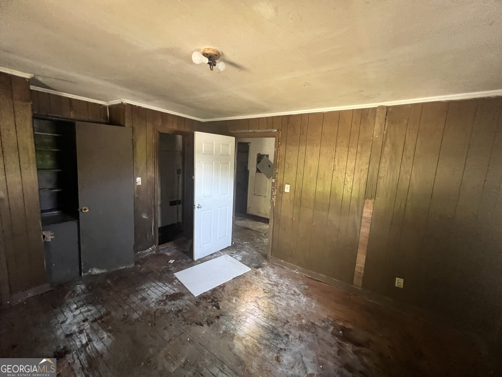 4125 Dearing Street Covington - 5