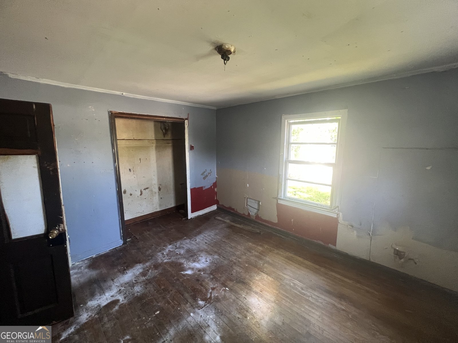 4125 Dearing Street Covington - 7