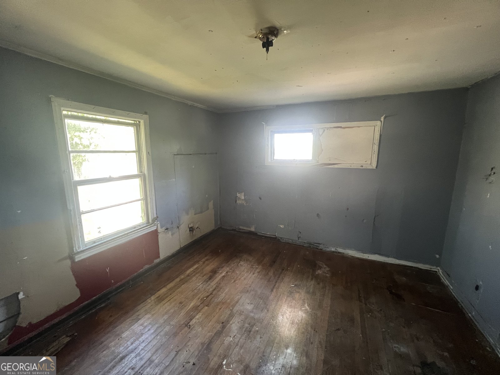 4125 Dearing Street Covington - 9