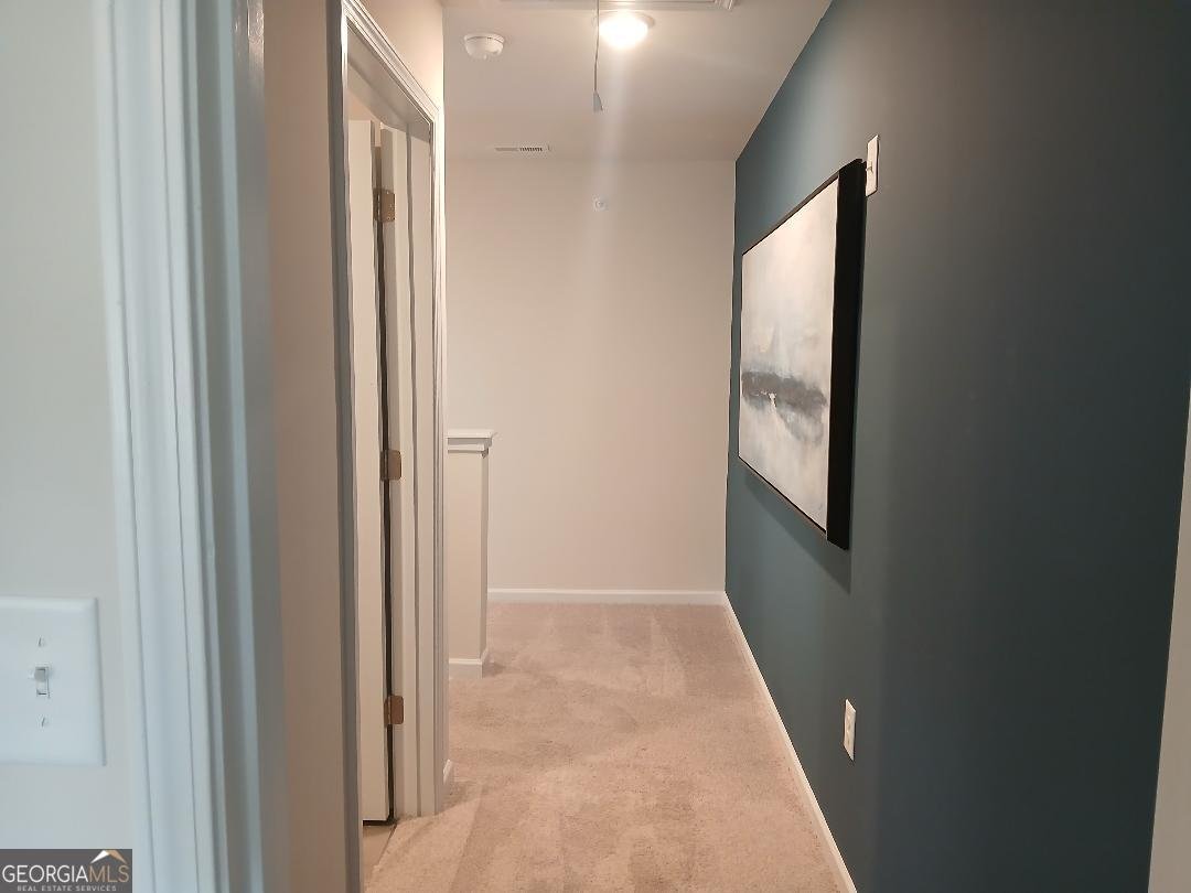 545 Tuskegee Street Mcdonough - 19