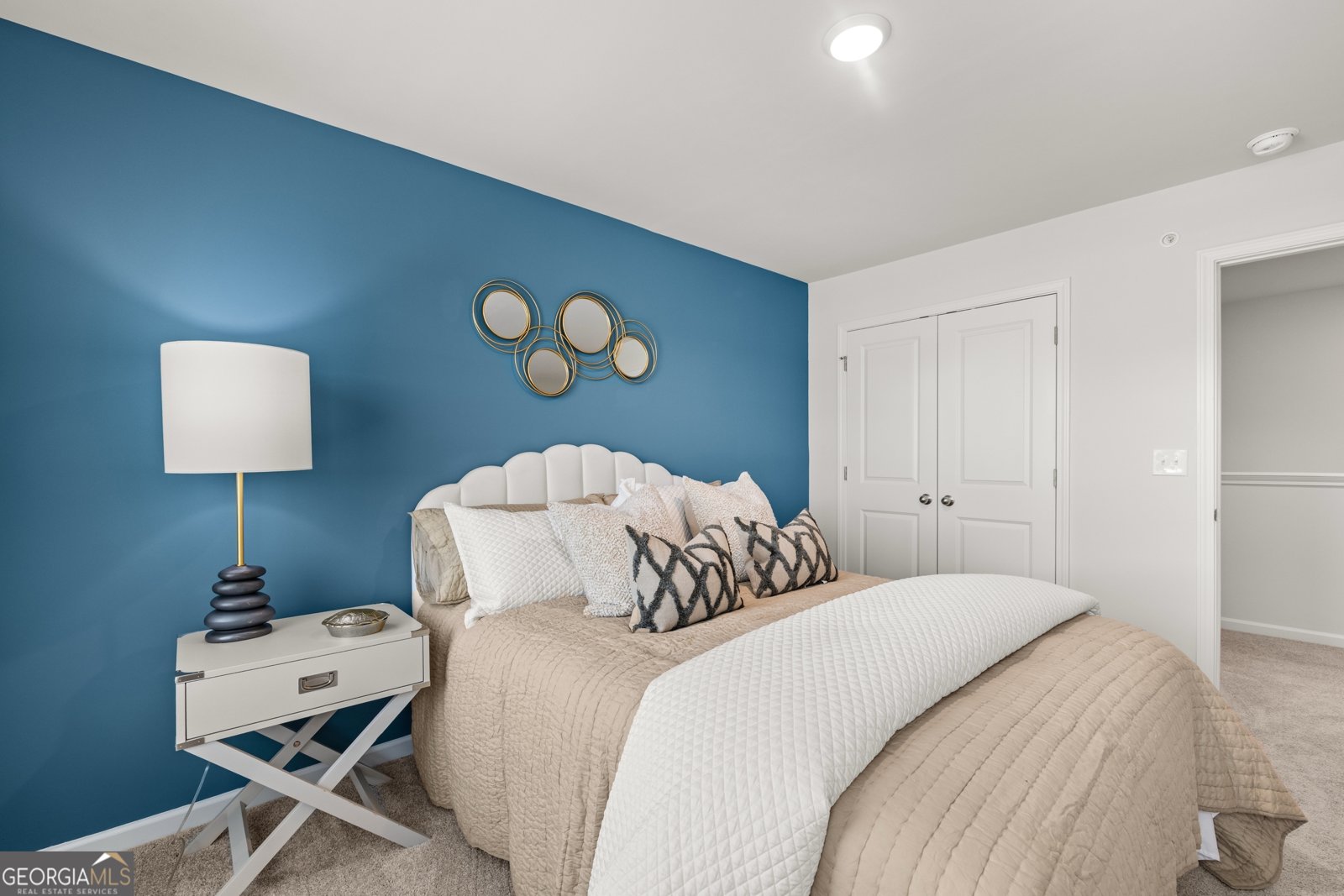 545 Tuskegee Street Mcdonough - 9