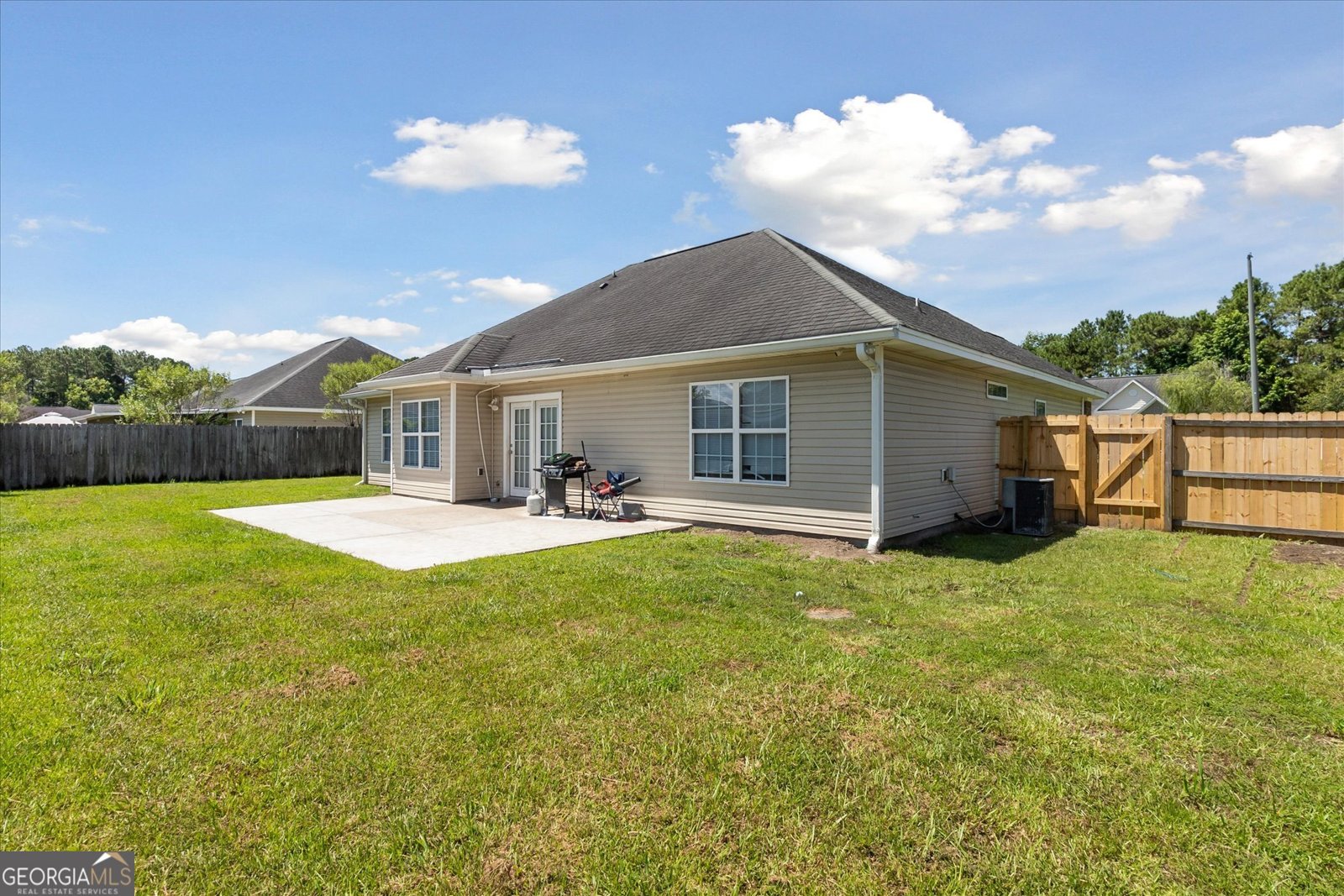 107 Stonewalk Drive Rincon - 11