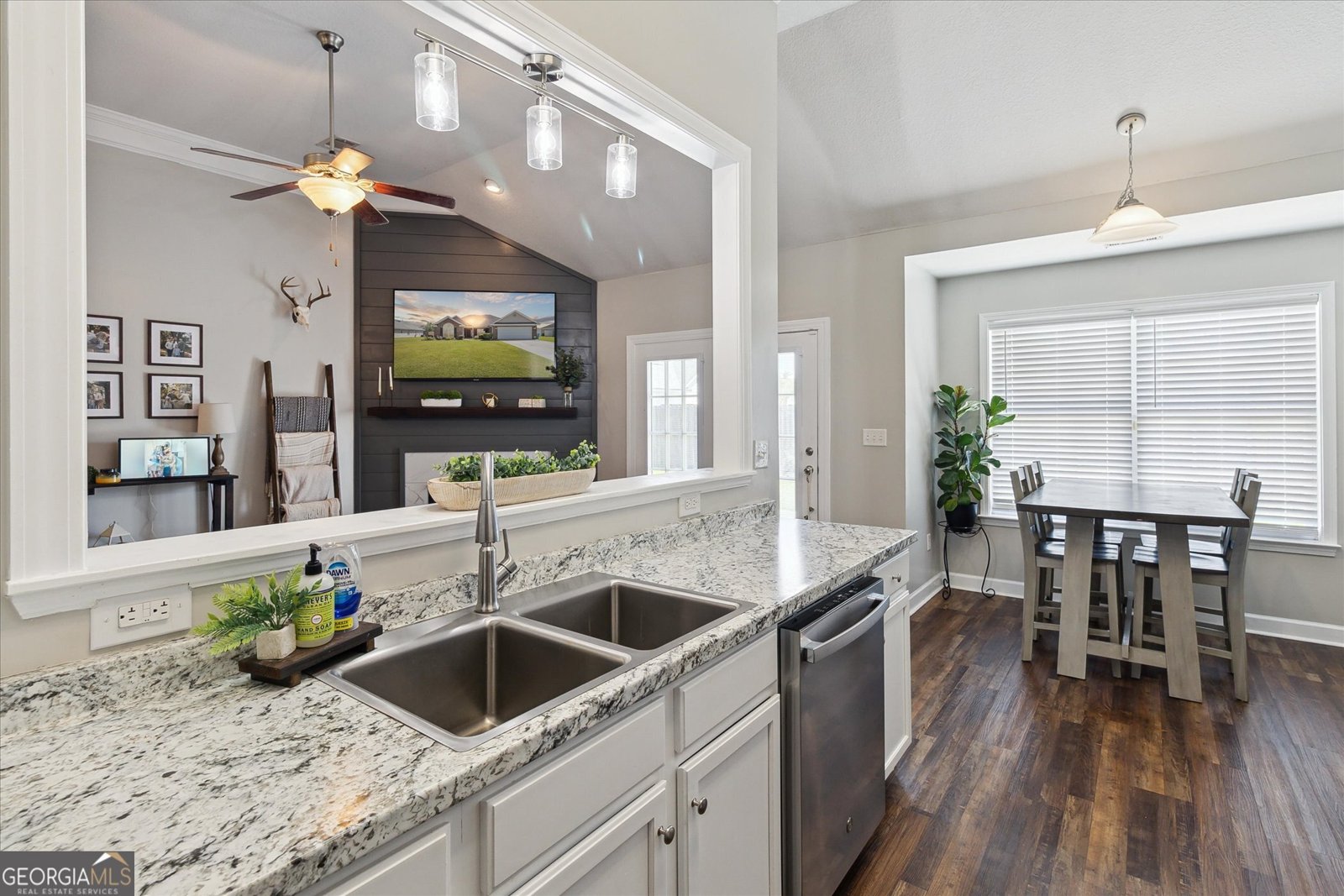 107 Stonewalk Drive Rincon - 13