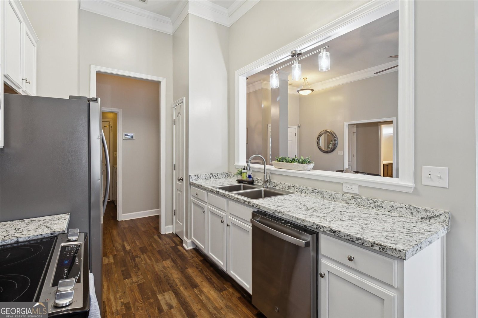 107 Stonewalk Drive Rincon - 14