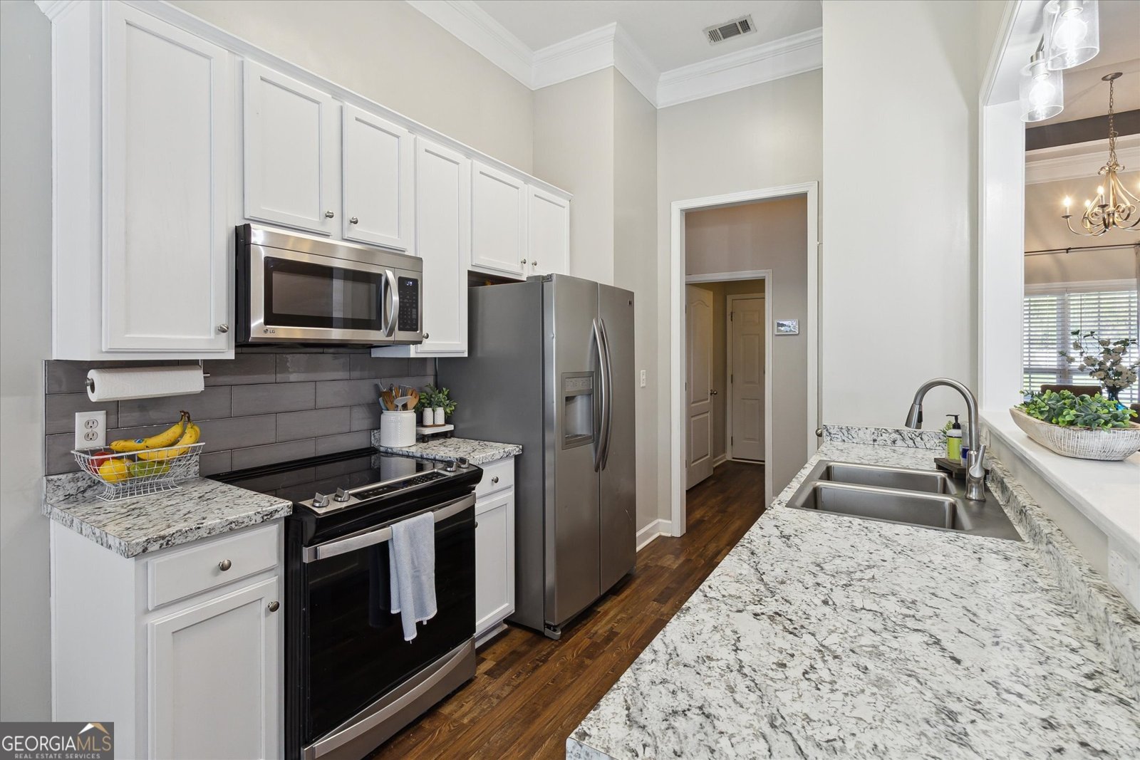 107 Stonewalk Drive Rincon - 15