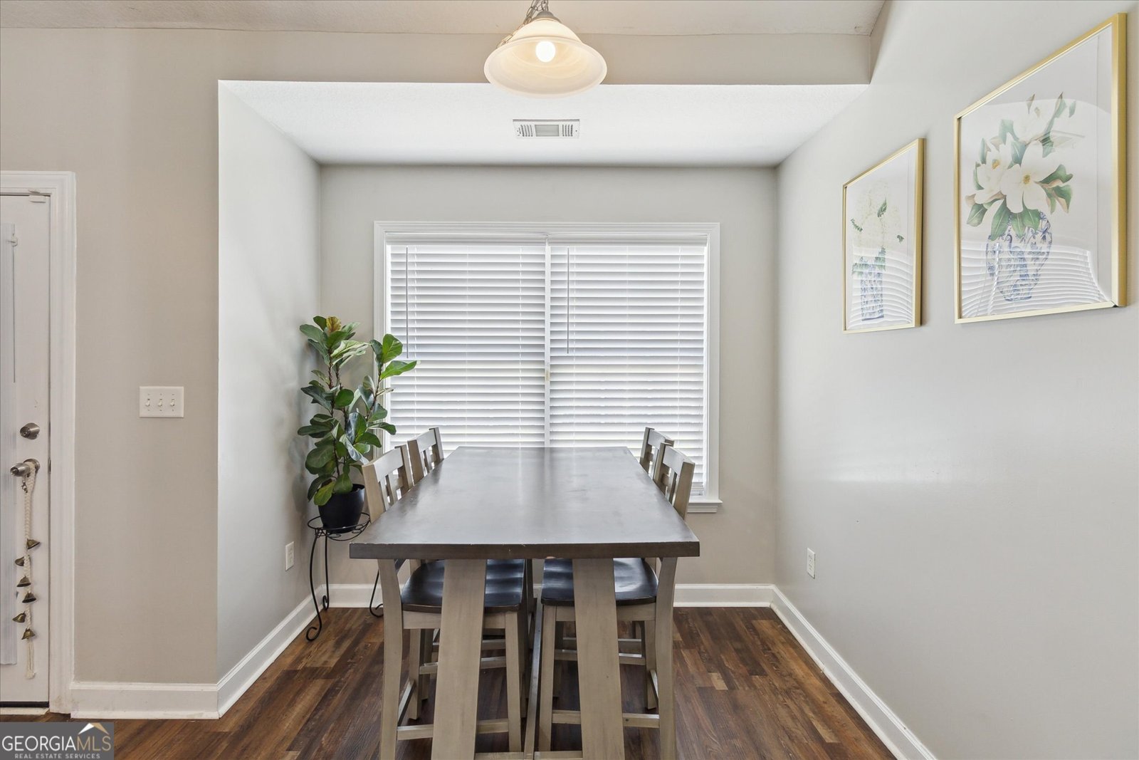 107 Stonewalk Drive Rincon - 16