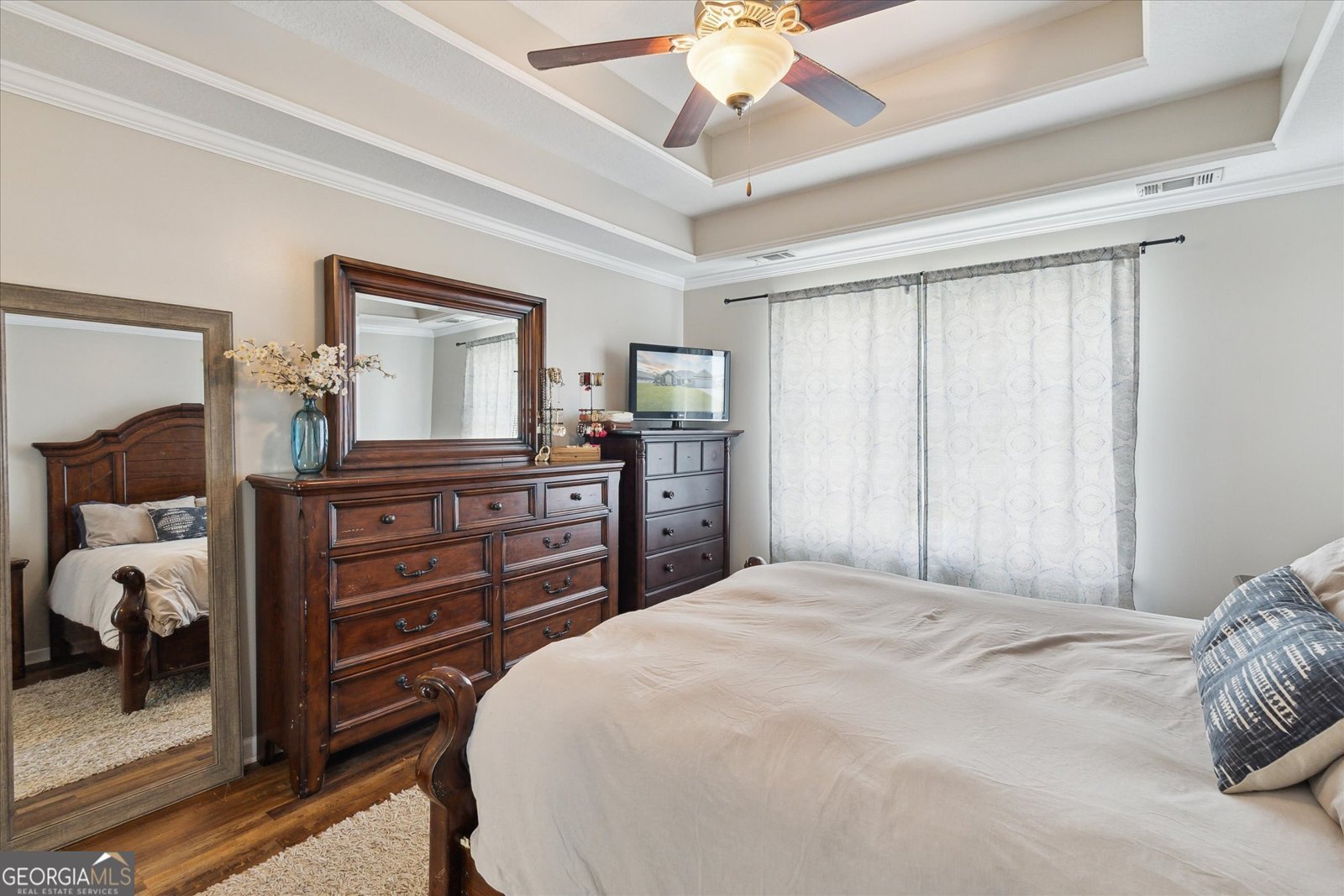 107 Stonewalk Drive Rincon - 17
