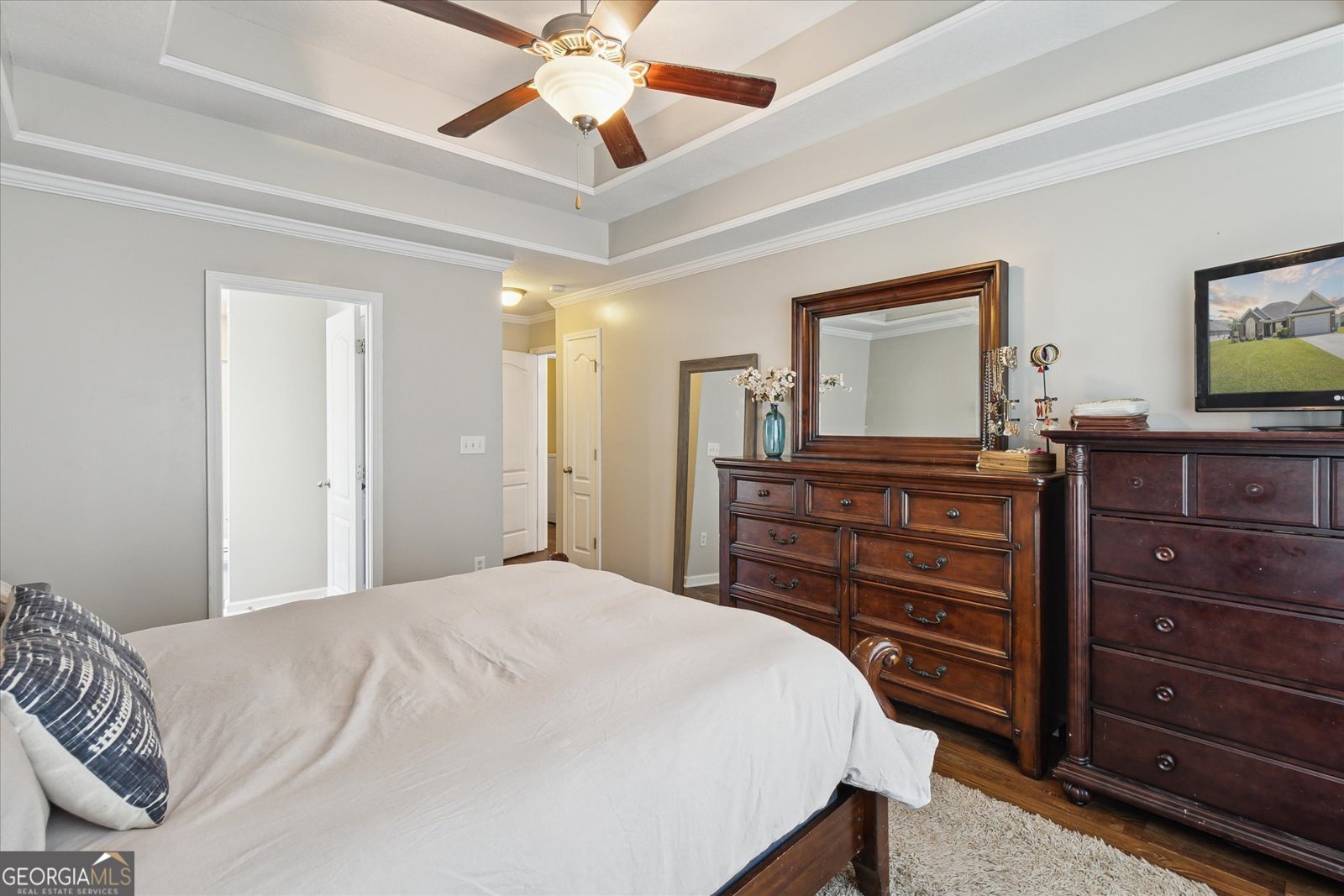 107 Stonewalk Drive Rincon - 18