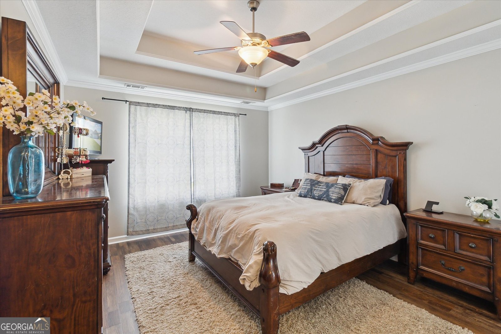 107 Stonewalk Drive Rincon - 19