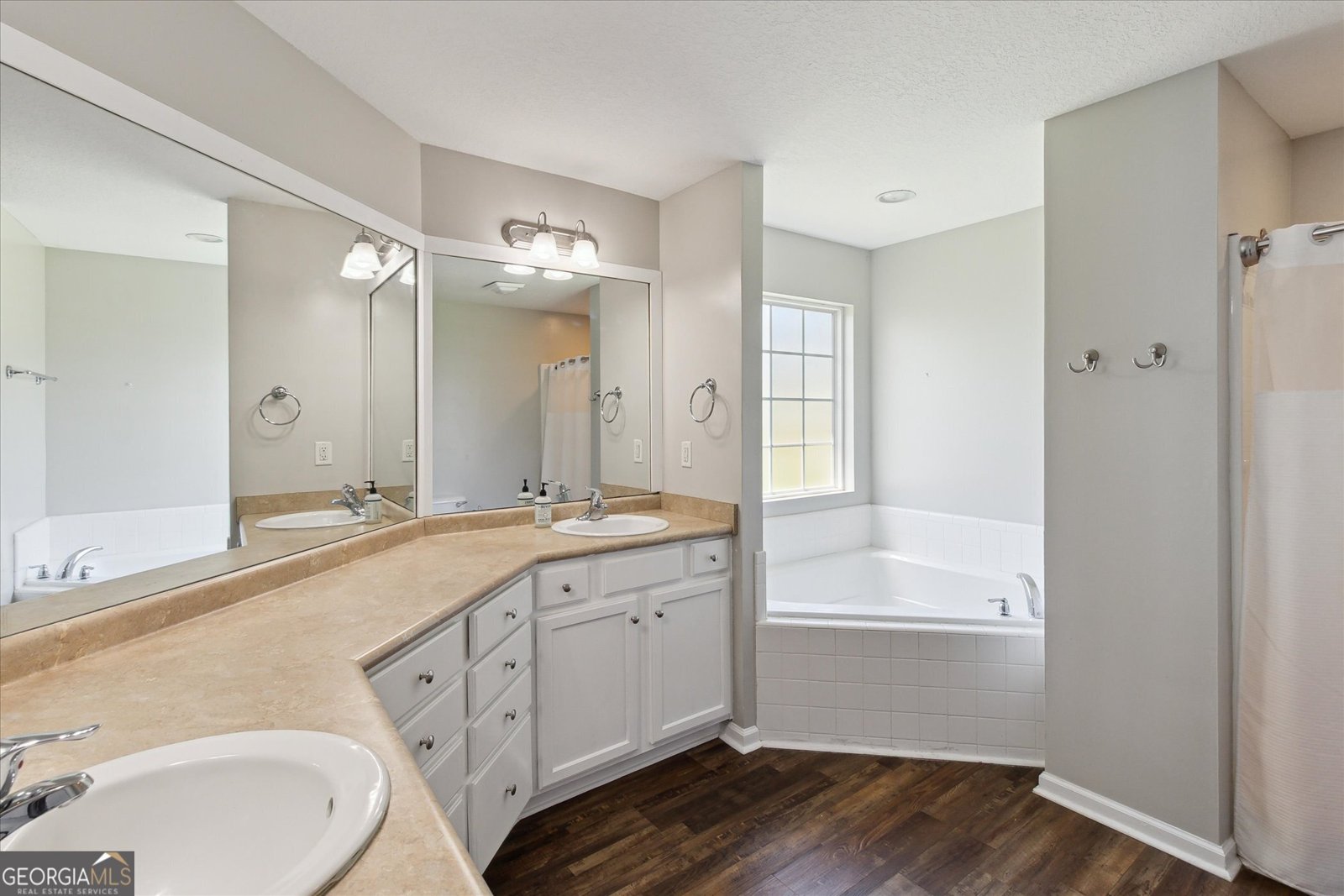 107 Stonewalk Drive Rincon - 20
