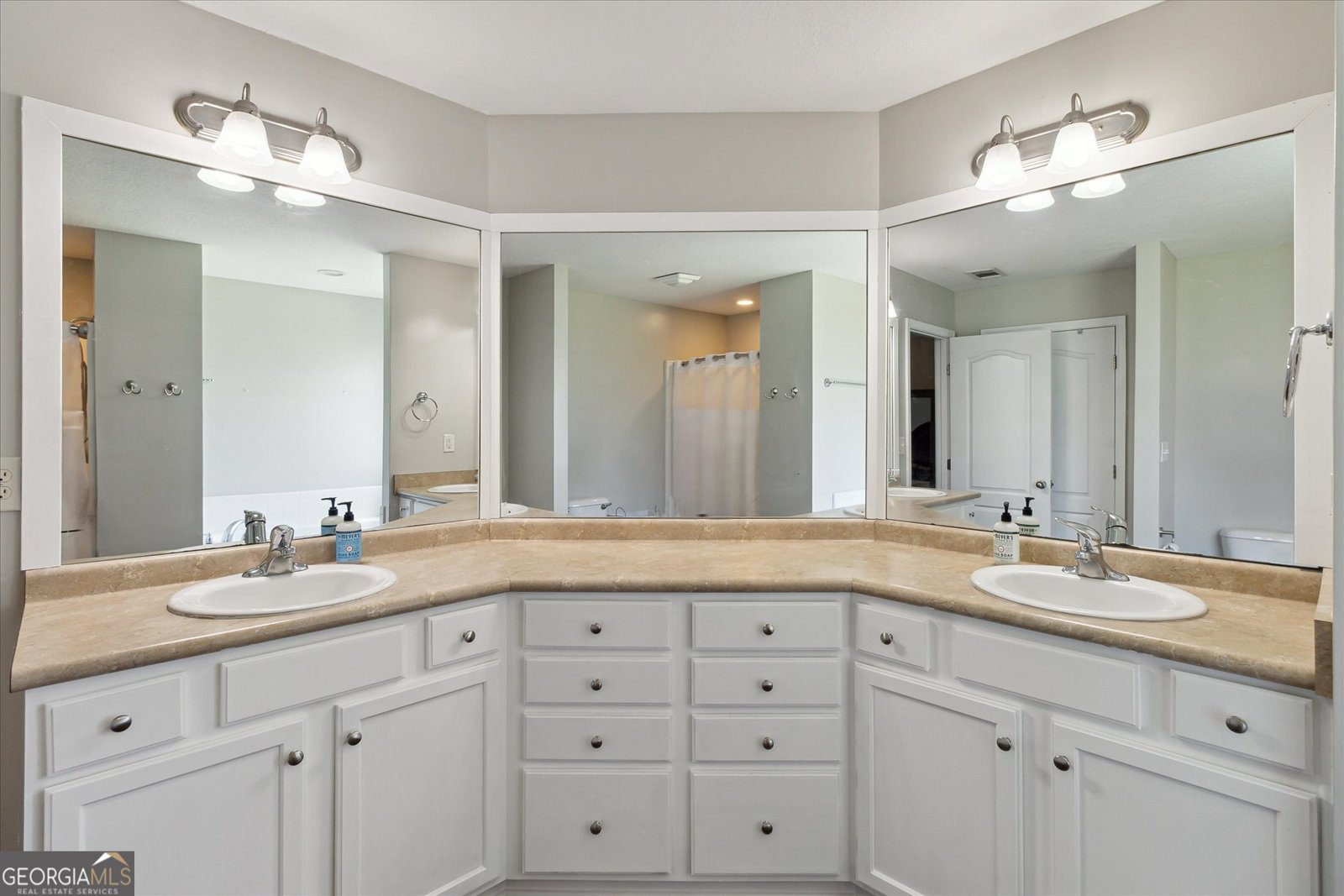 107 Stonewalk Drive Rincon - 21