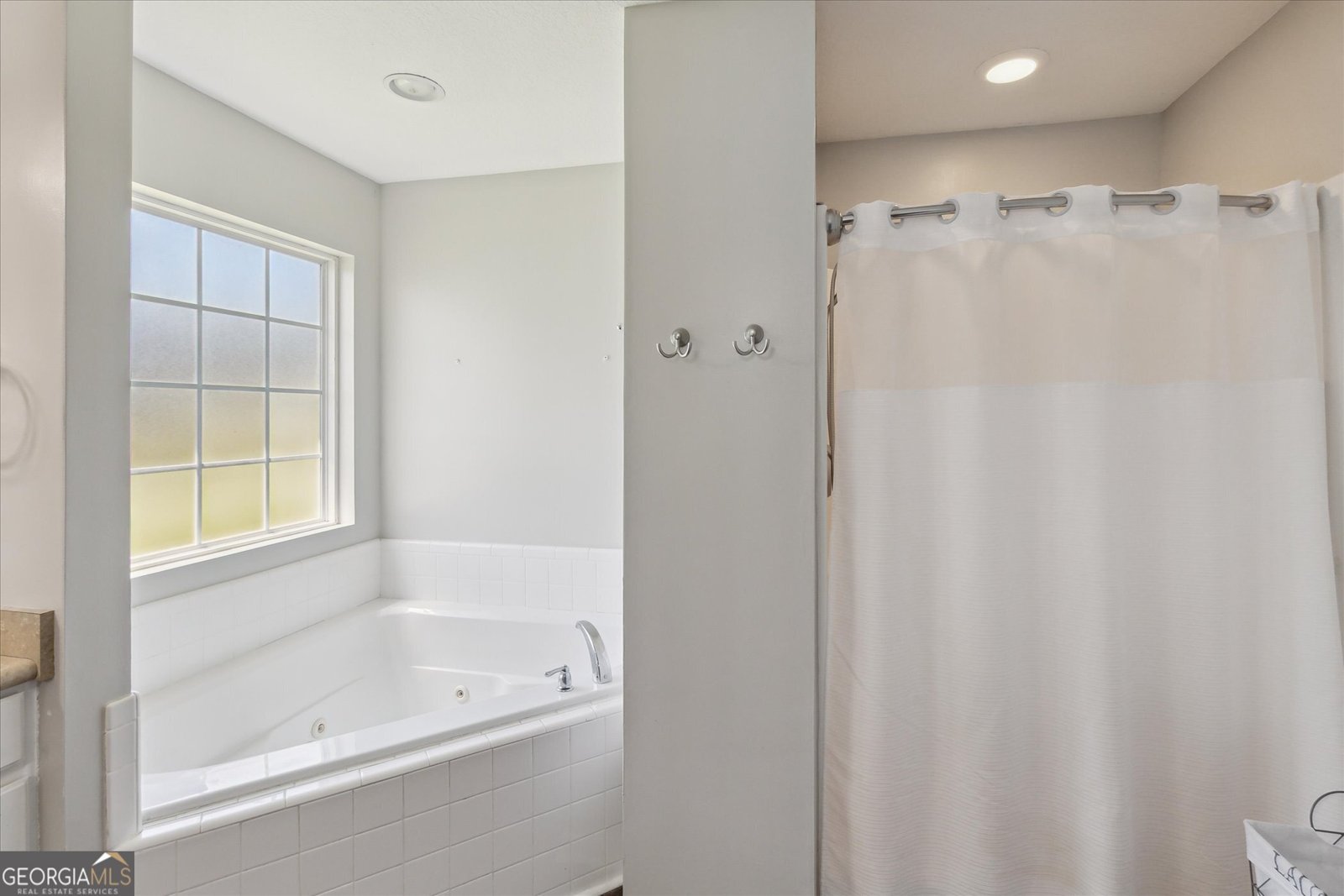 107 Stonewalk Drive Rincon - 22