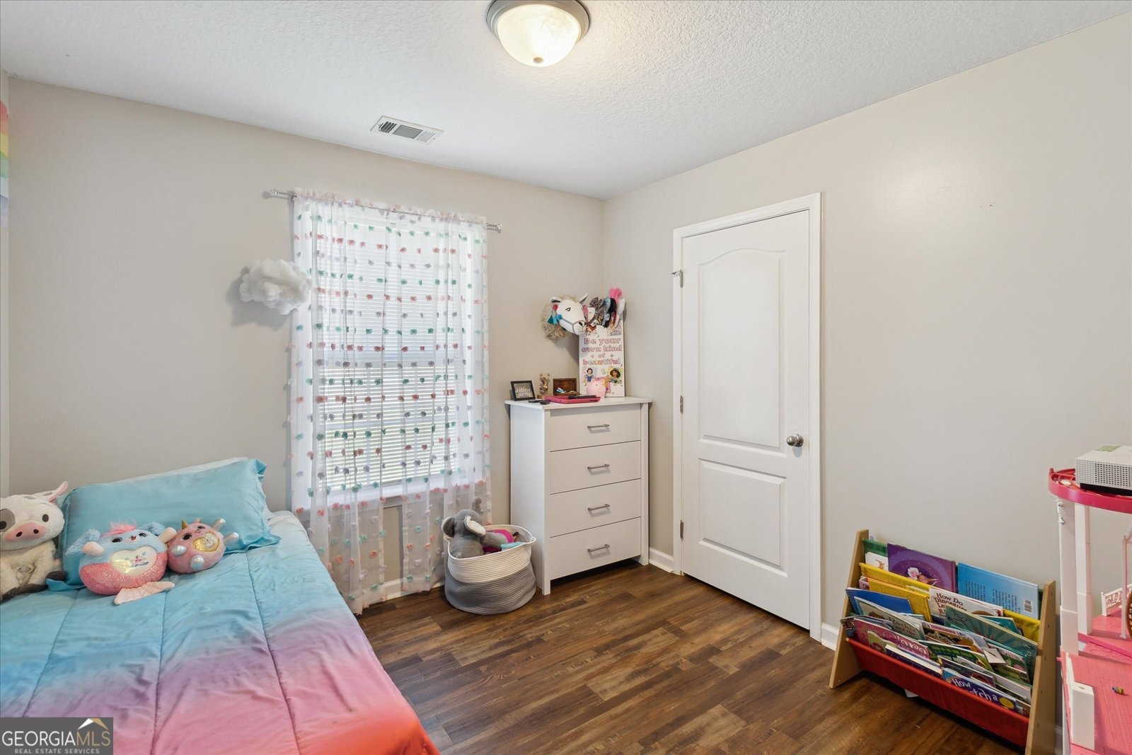 107 Stonewalk Drive Rincon - 24