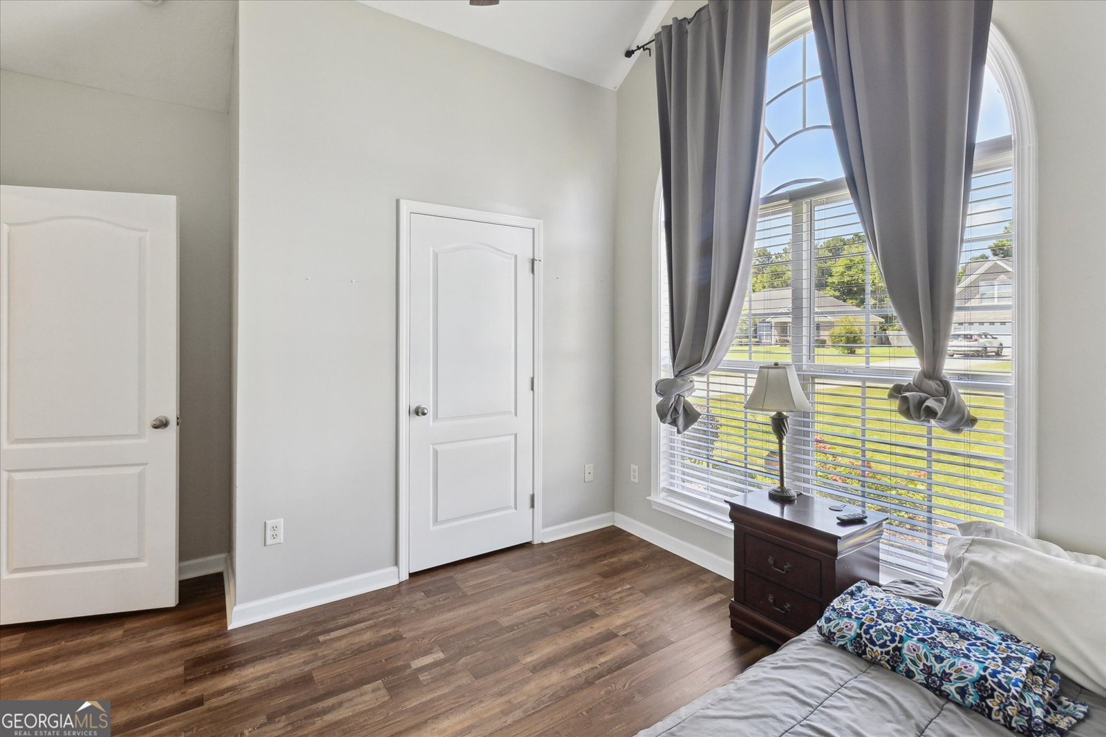 107 Stonewalk Drive Rincon - 26