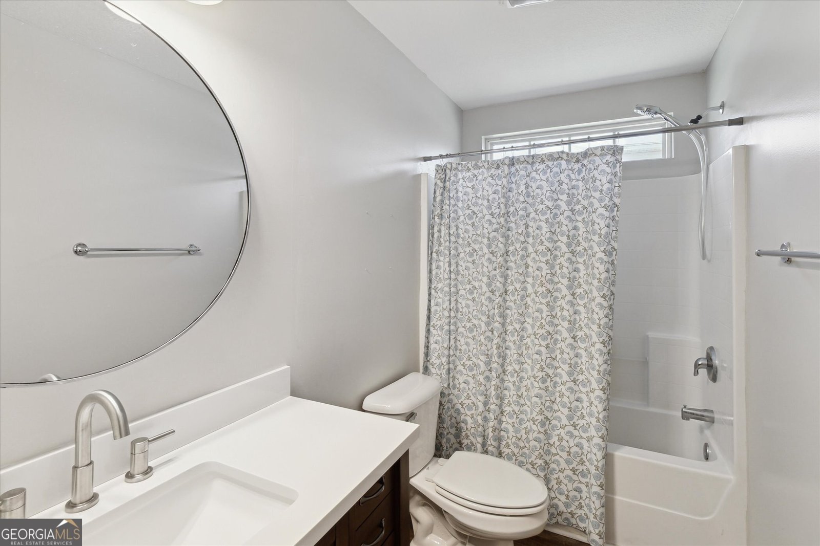 107 Stonewalk Drive Rincon - 29