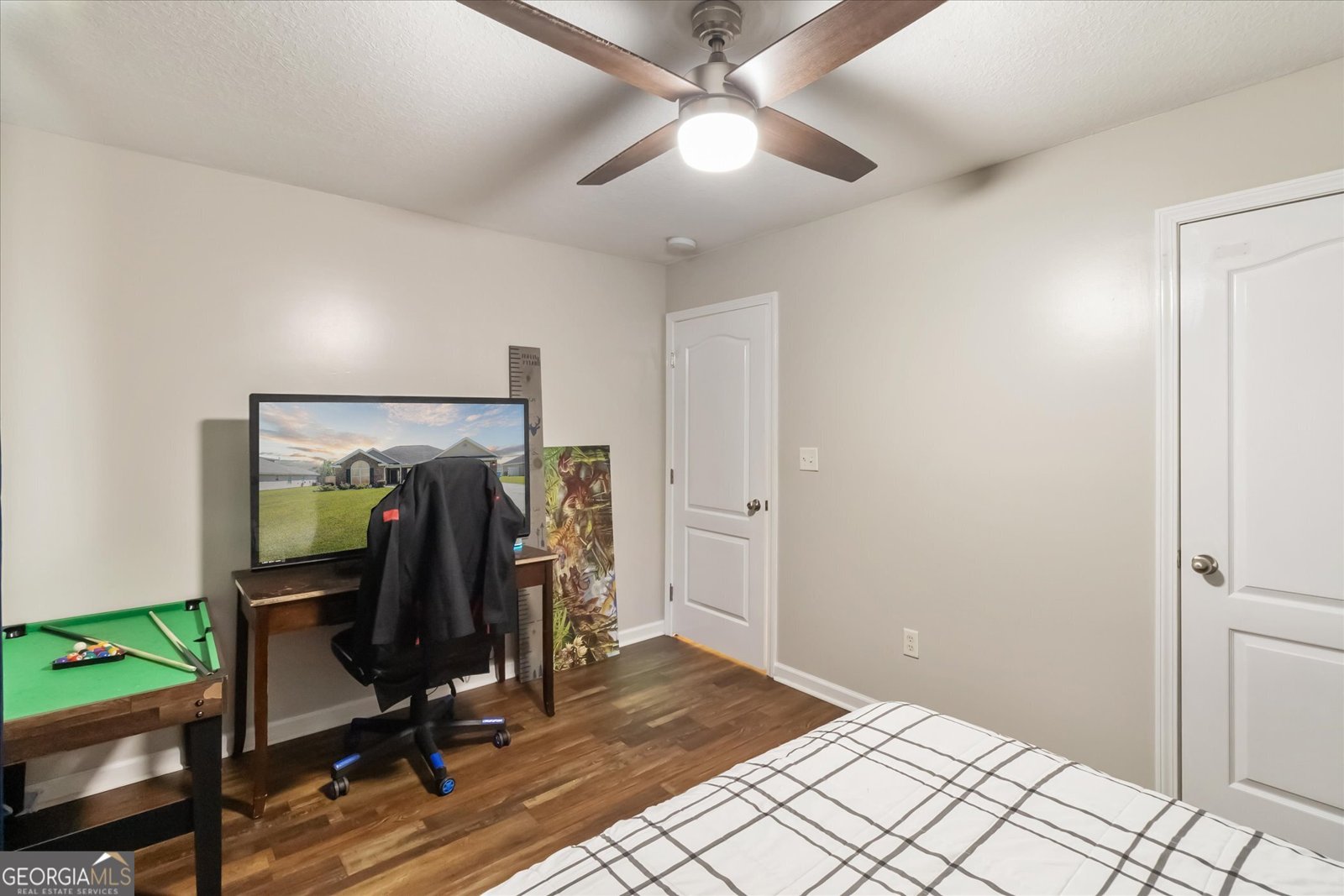 107 Stonewalk Drive Rincon - 5