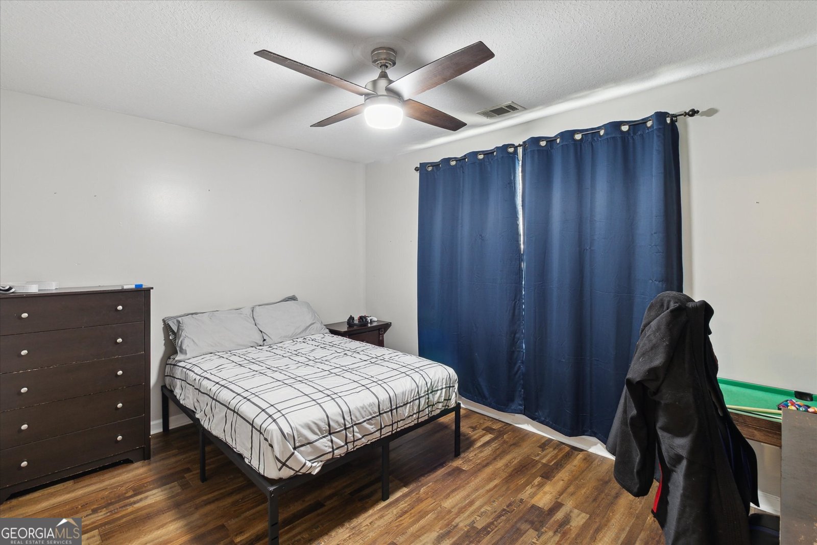 107 Stonewalk Drive Rincon - 6
