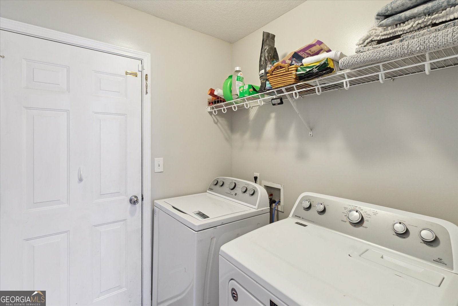 107 Stonewalk Drive Rincon - 8