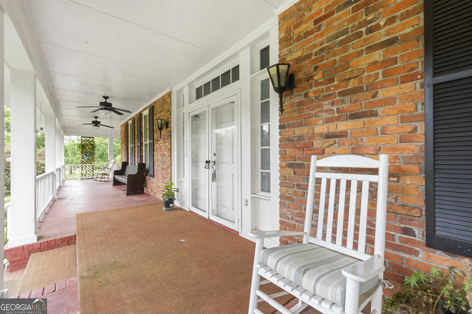2540 Sugar Hill Road Unadilla - 12