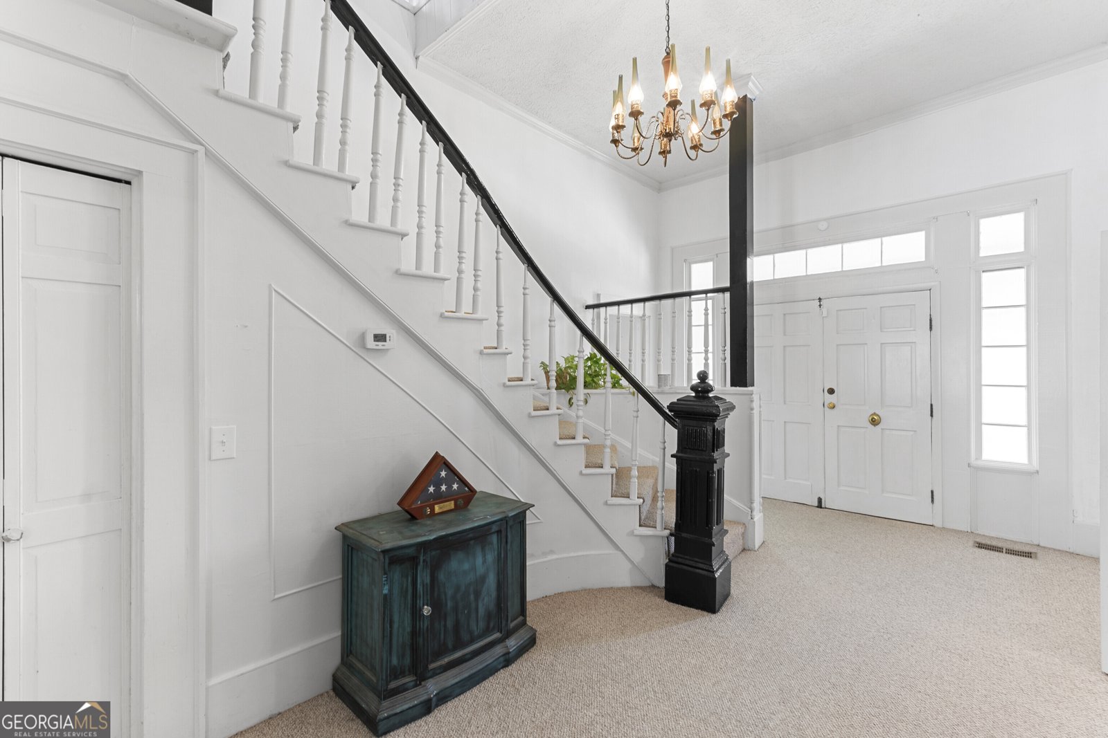 2540 Sugar Hill Road Unadilla - 15
