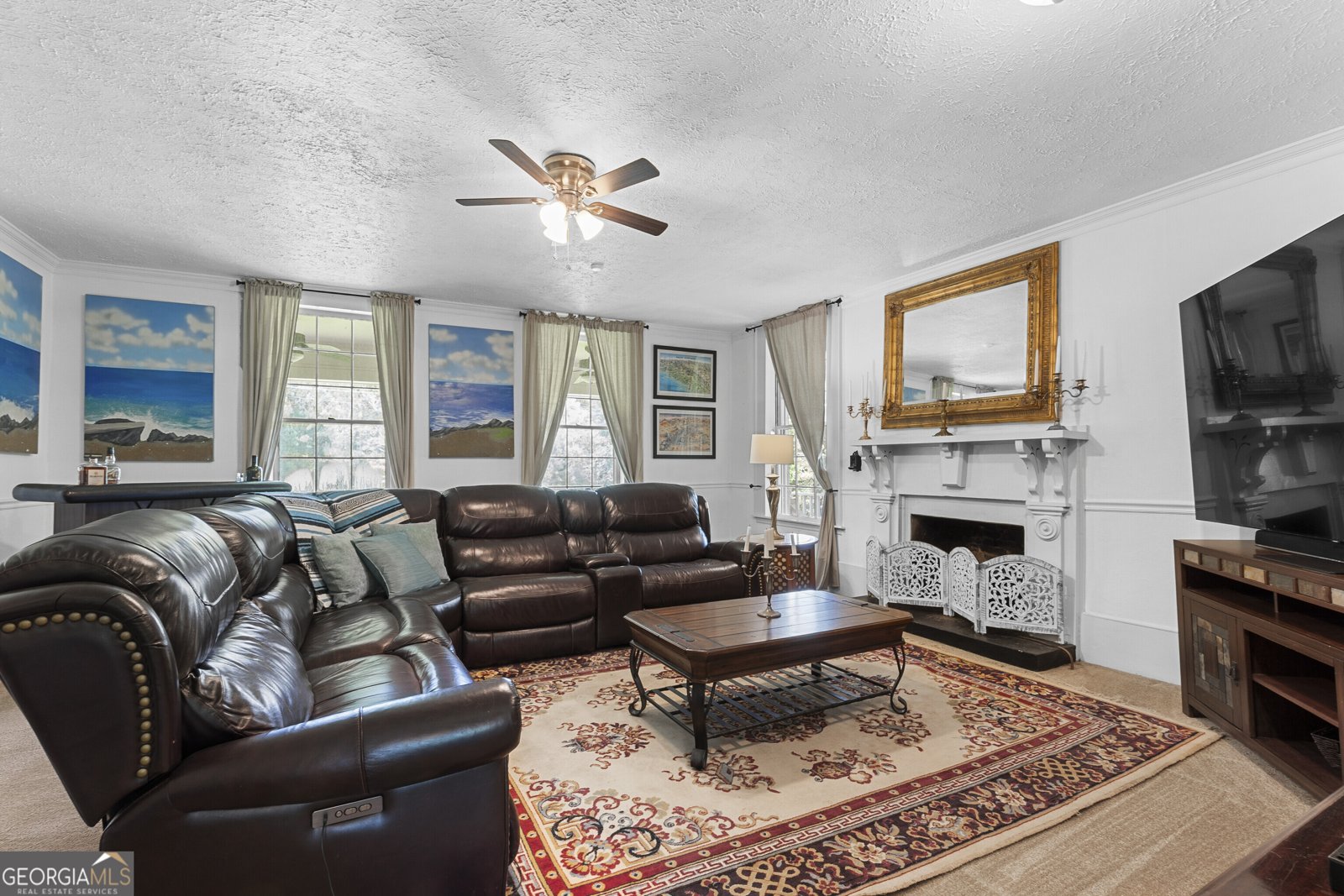 2540 Sugar Hill Road Unadilla - 16
