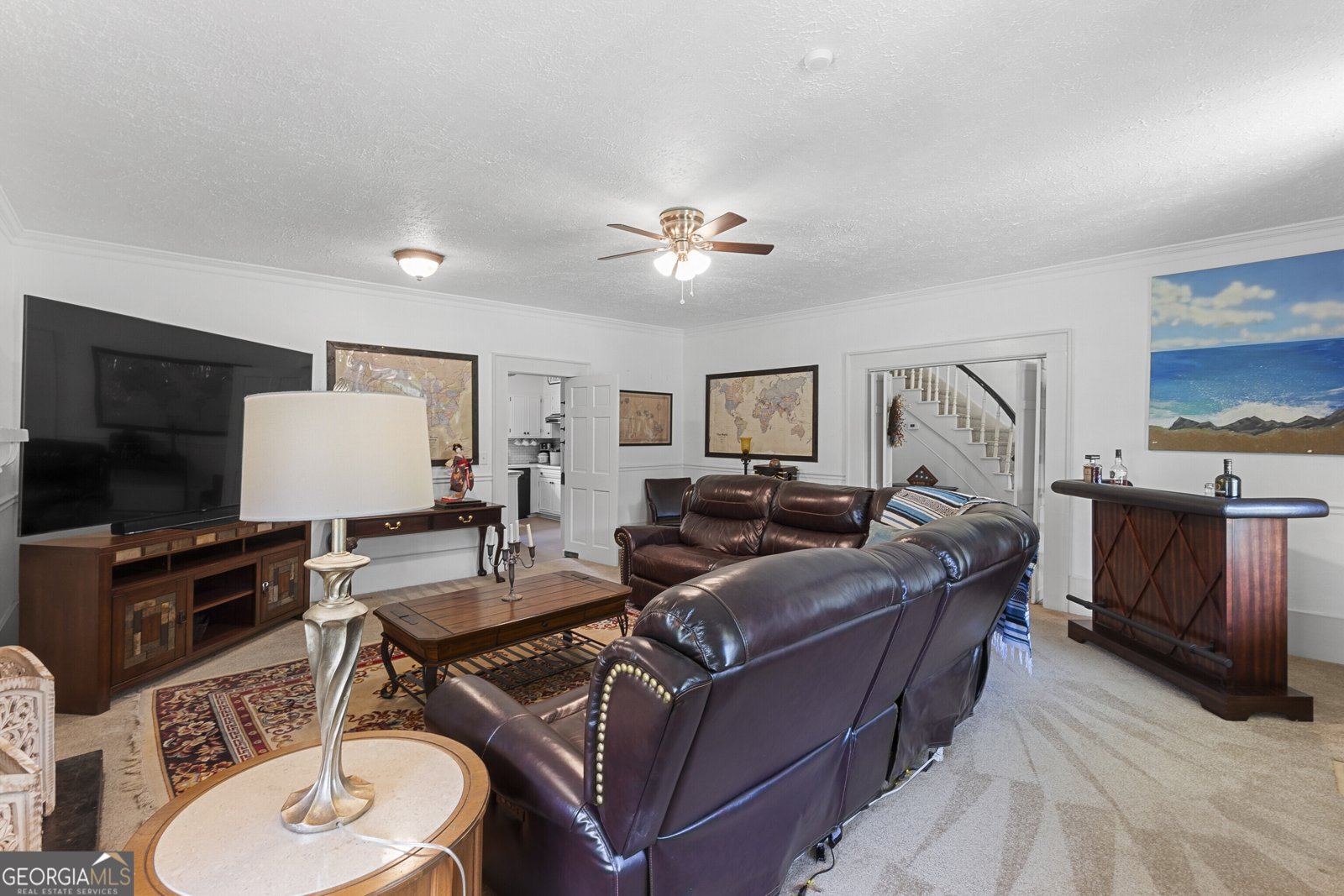 2540 Sugar Hill Road Unadilla - 18