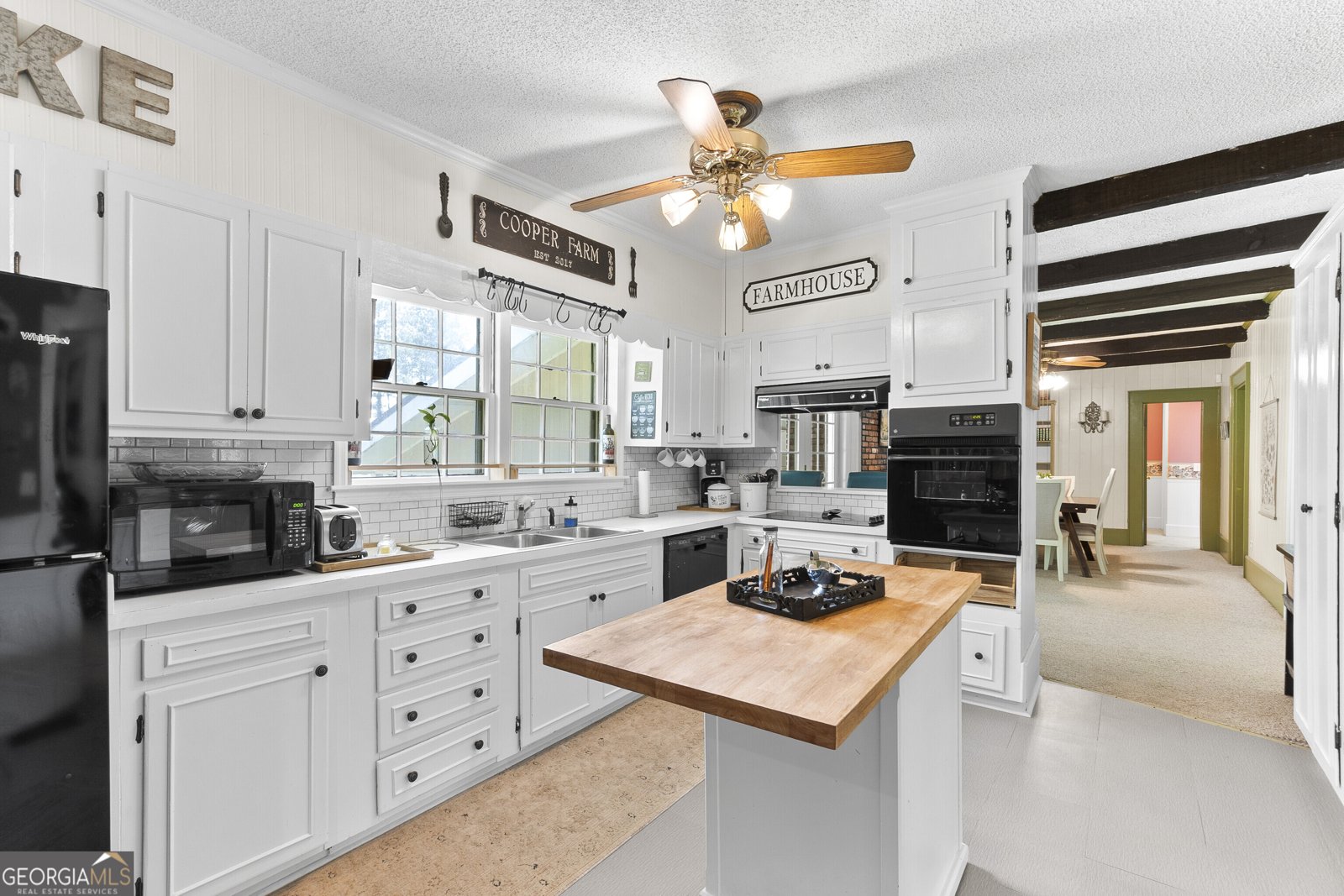 2540 Sugar Hill Road Unadilla - 20