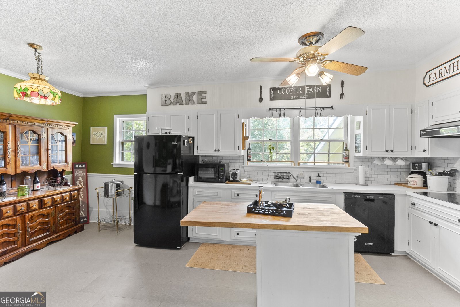 2540 Sugar Hill Road Unadilla - 23