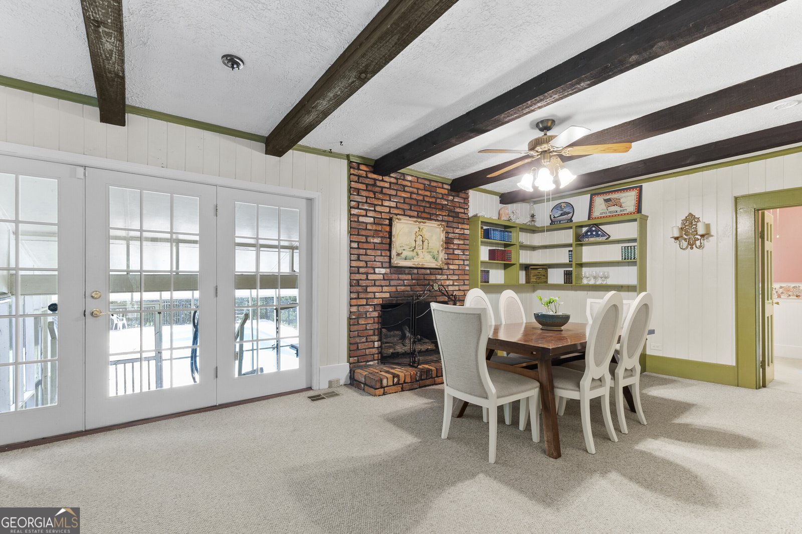 2540 Sugar Hill Road Unadilla - 24