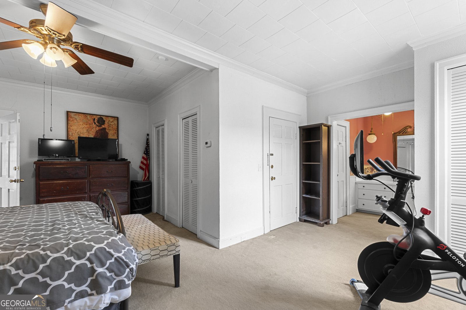 2540 Sugar Hill Road Unadilla - 30