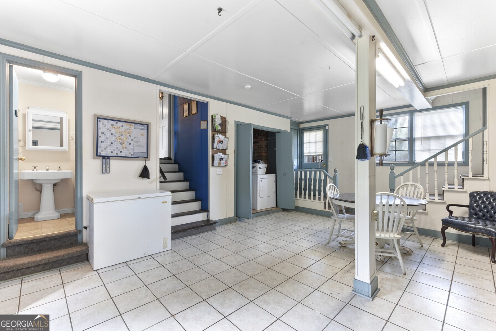 2540 Sugar Hill Road Unadilla - 34