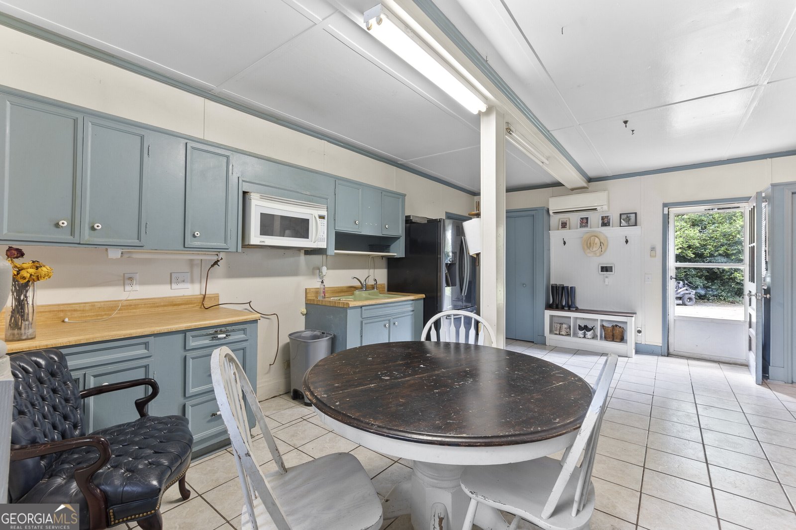 2540 Sugar Hill Road Unadilla - 35