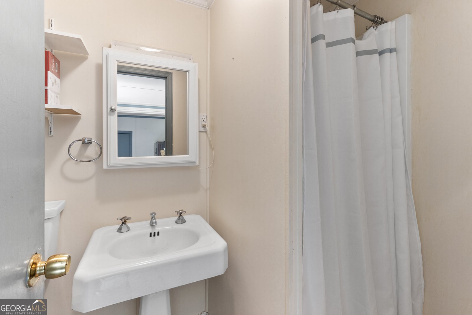 2540 Sugar Hill Road Unadilla - 36