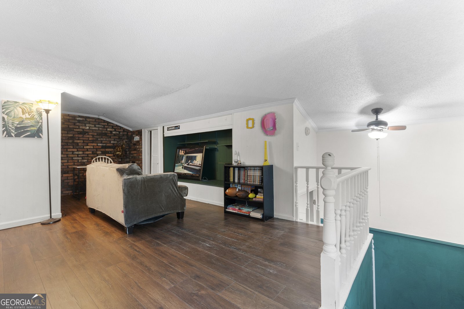 2540 Sugar Hill Road Unadilla - 37