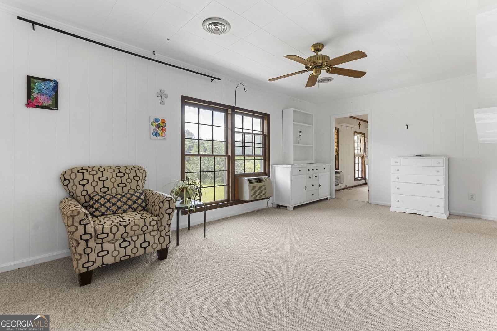 2540 Sugar Hill Road Unadilla - 38