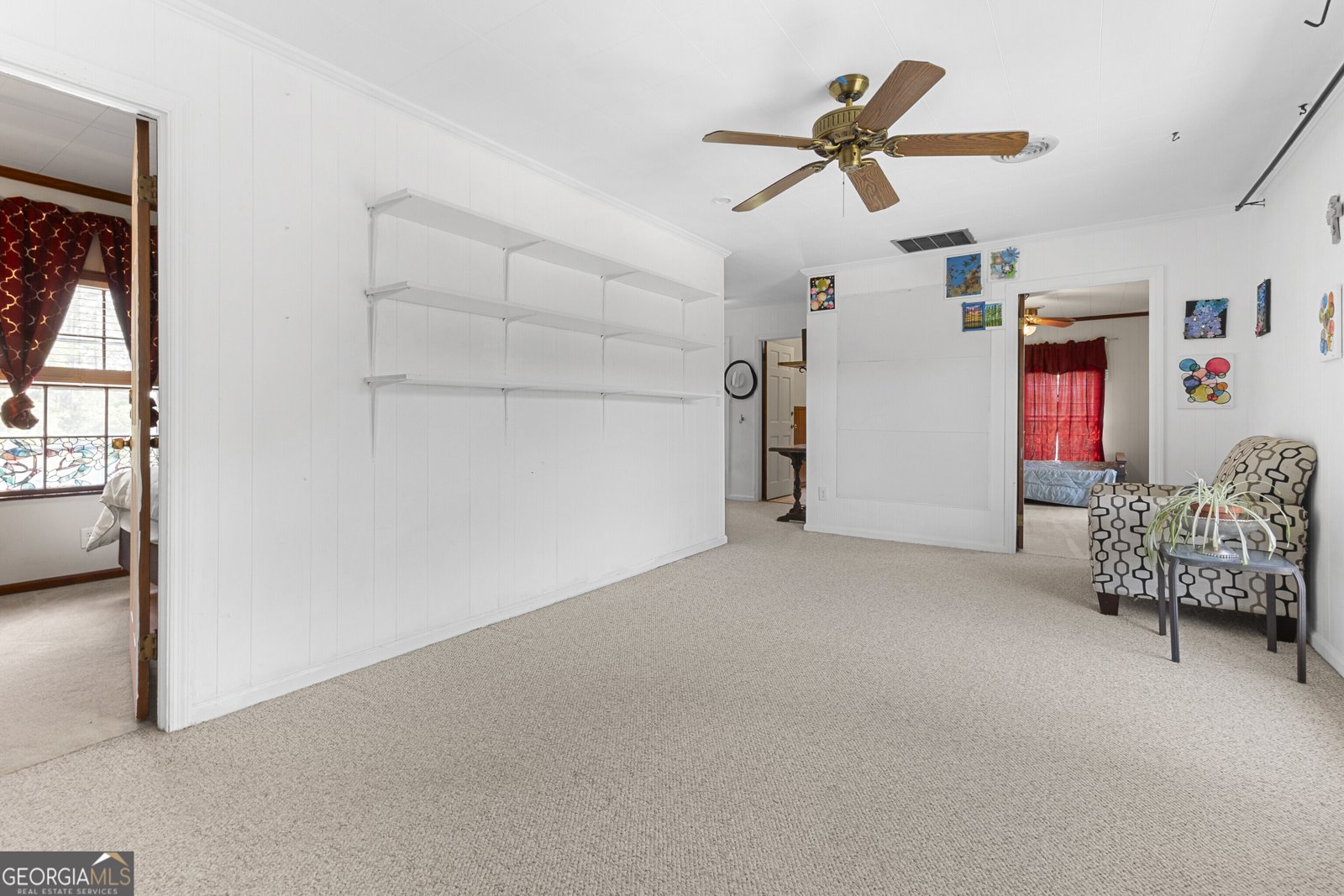 2540 Sugar Hill Road Unadilla - 39