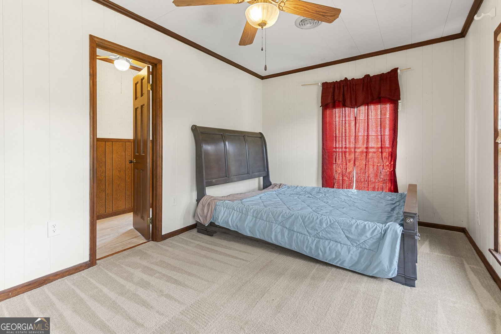 2540 Sugar Hill Road Unadilla - 40