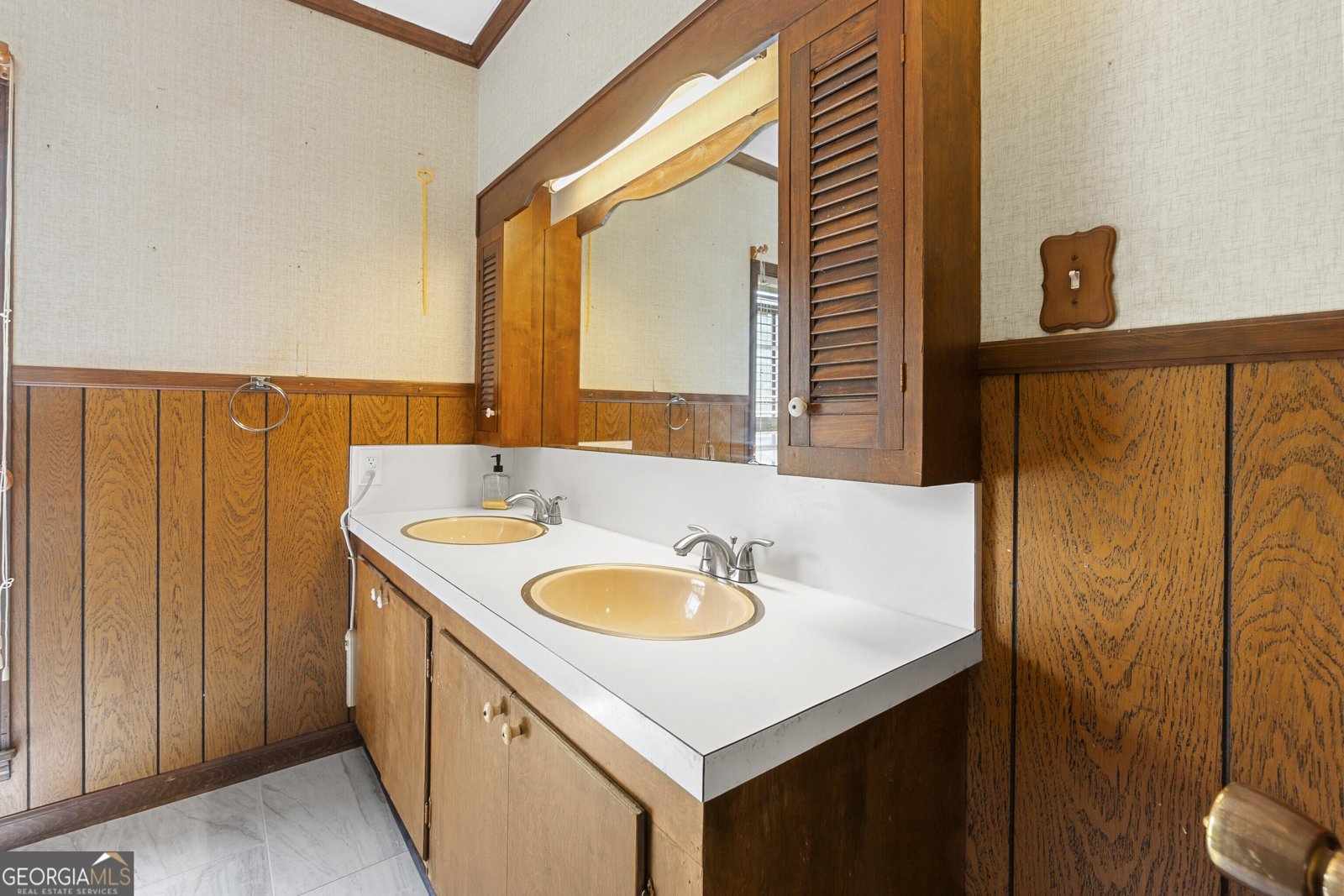 2540 Sugar Hill Road Unadilla - 41