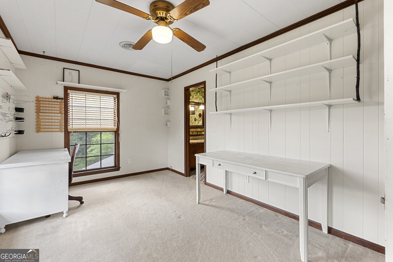 2540 Sugar Hill Road Unadilla - 43