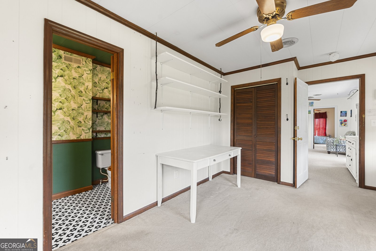 2540 Sugar Hill Road Unadilla - 44