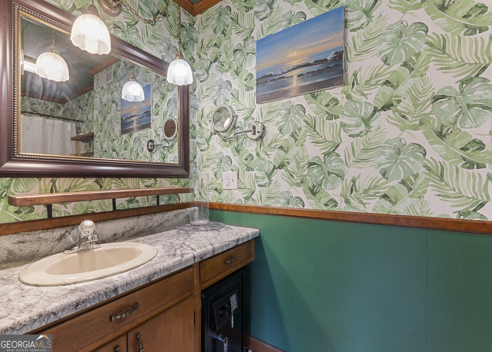 2540 Sugar Hill Road Unadilla - 45