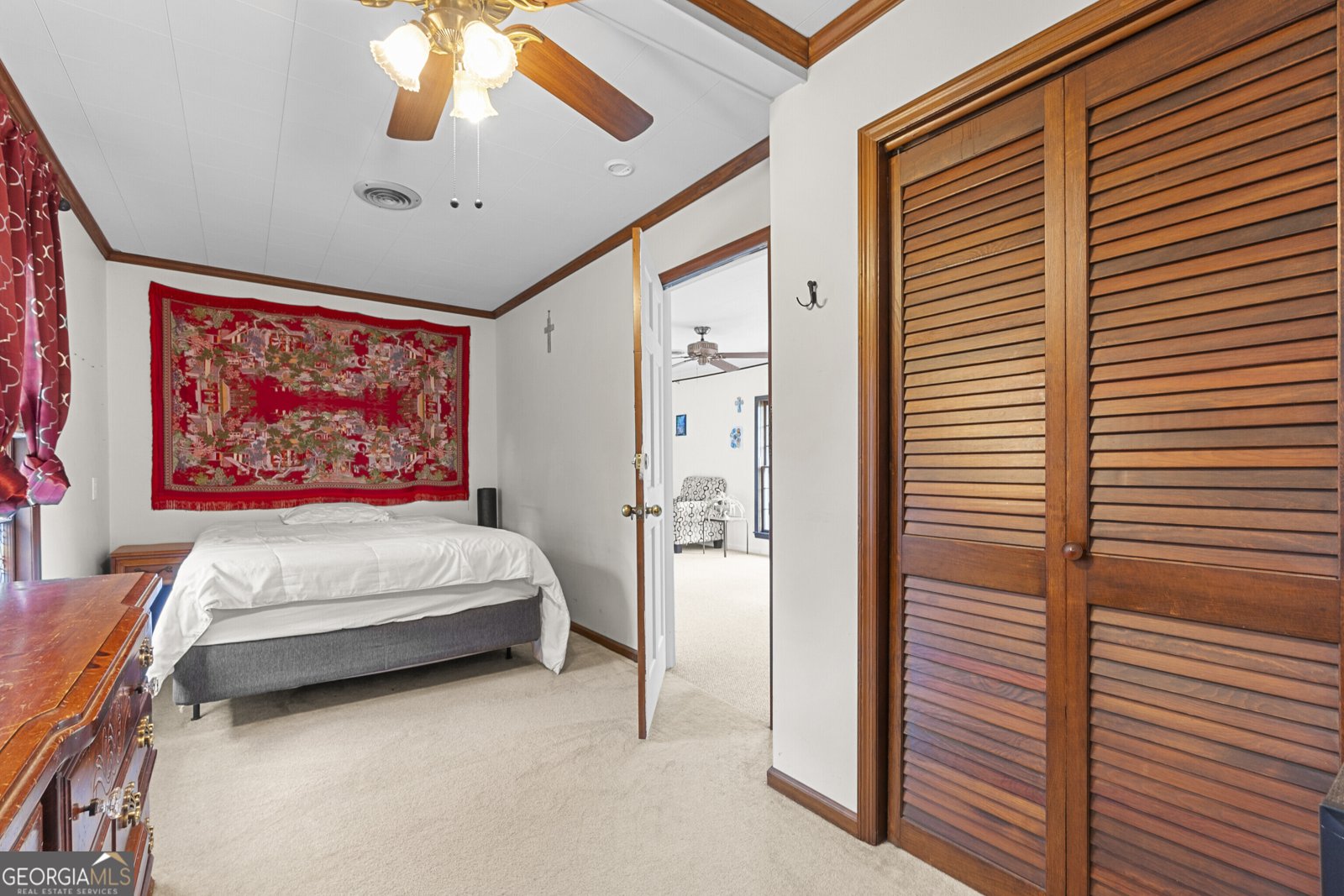 2540 Sugar Hill Road Unadilla - 46