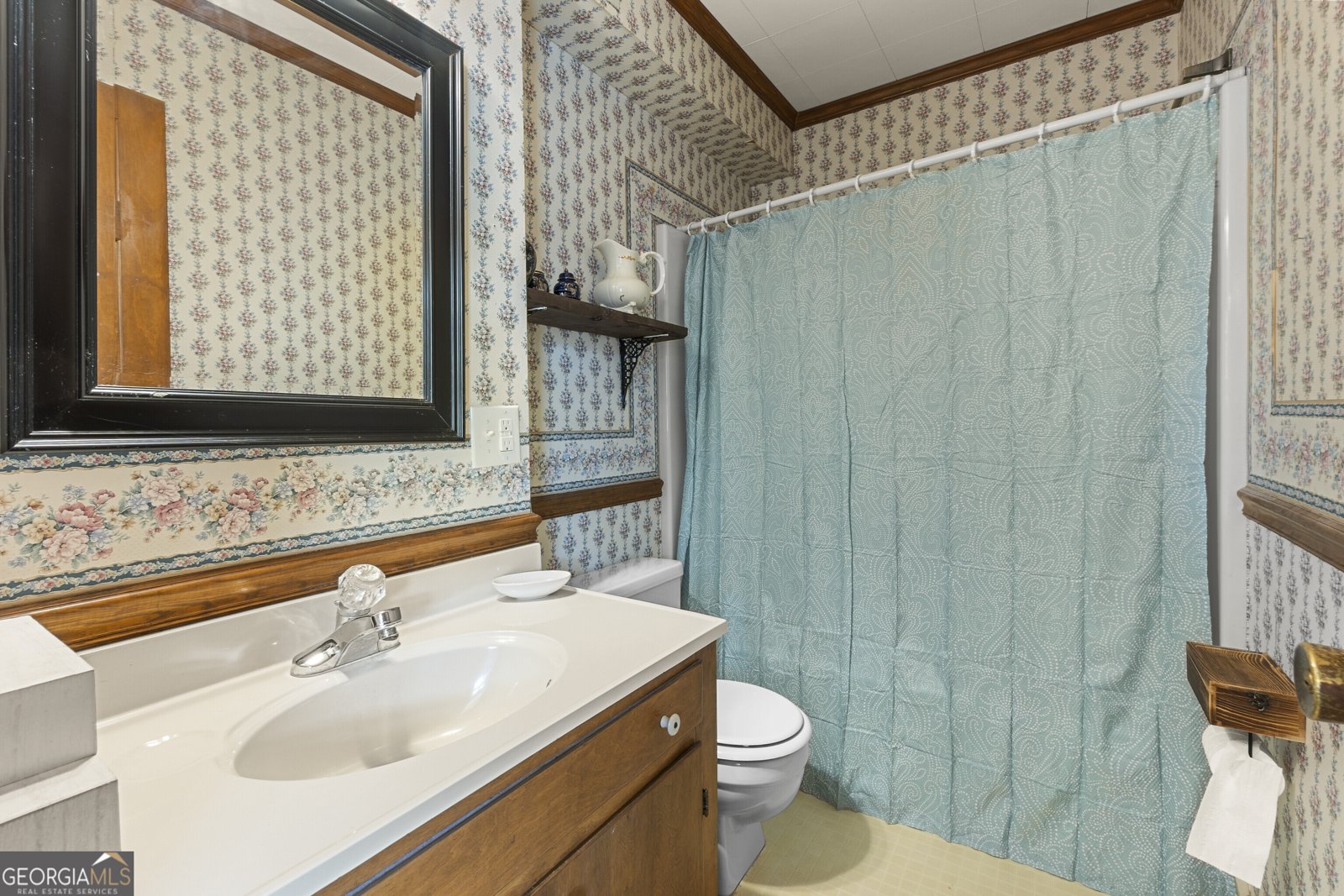 2540 Sugar Hill Road Unadilla - 47