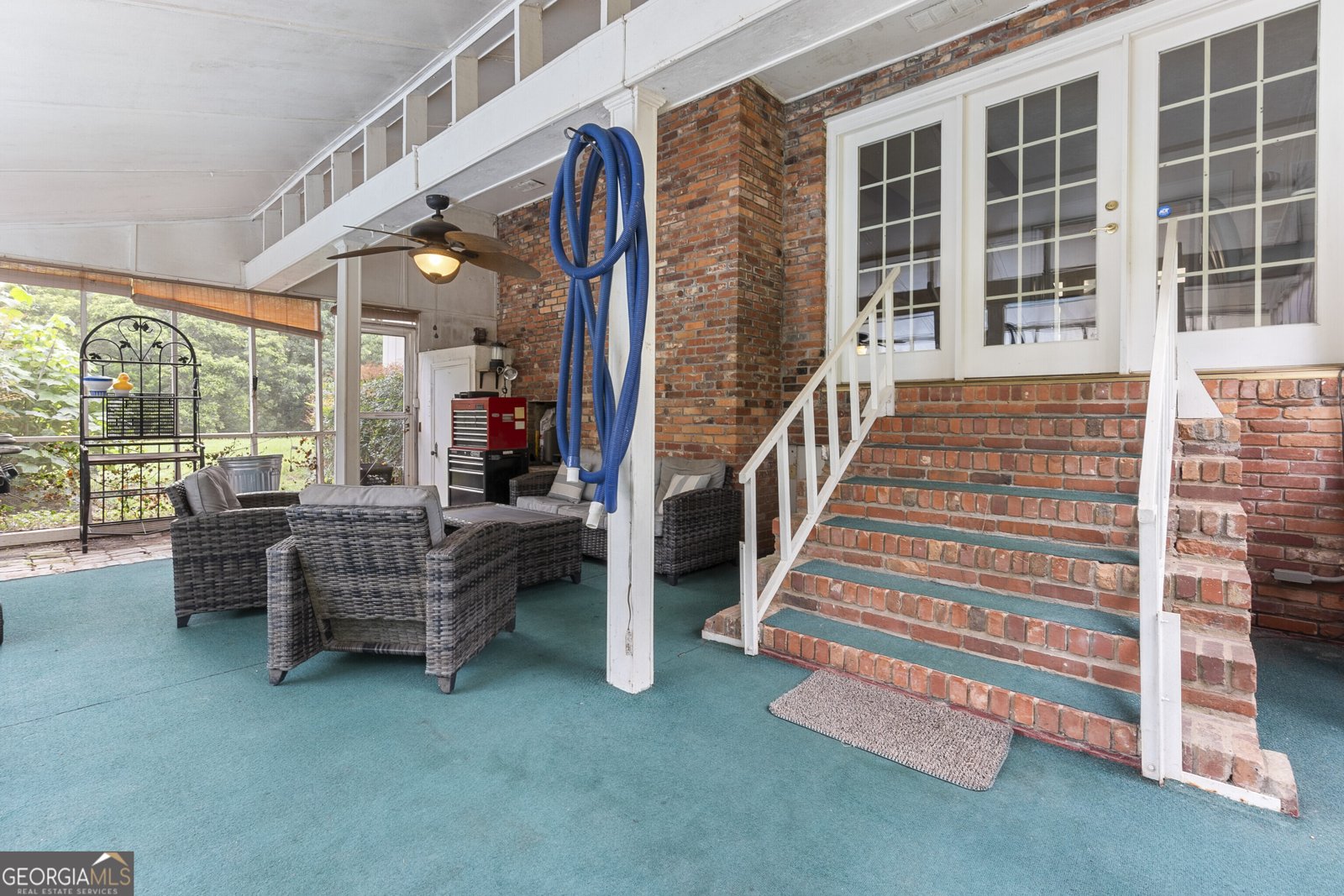 2540 Sugar Hill Road Unadilla - 48