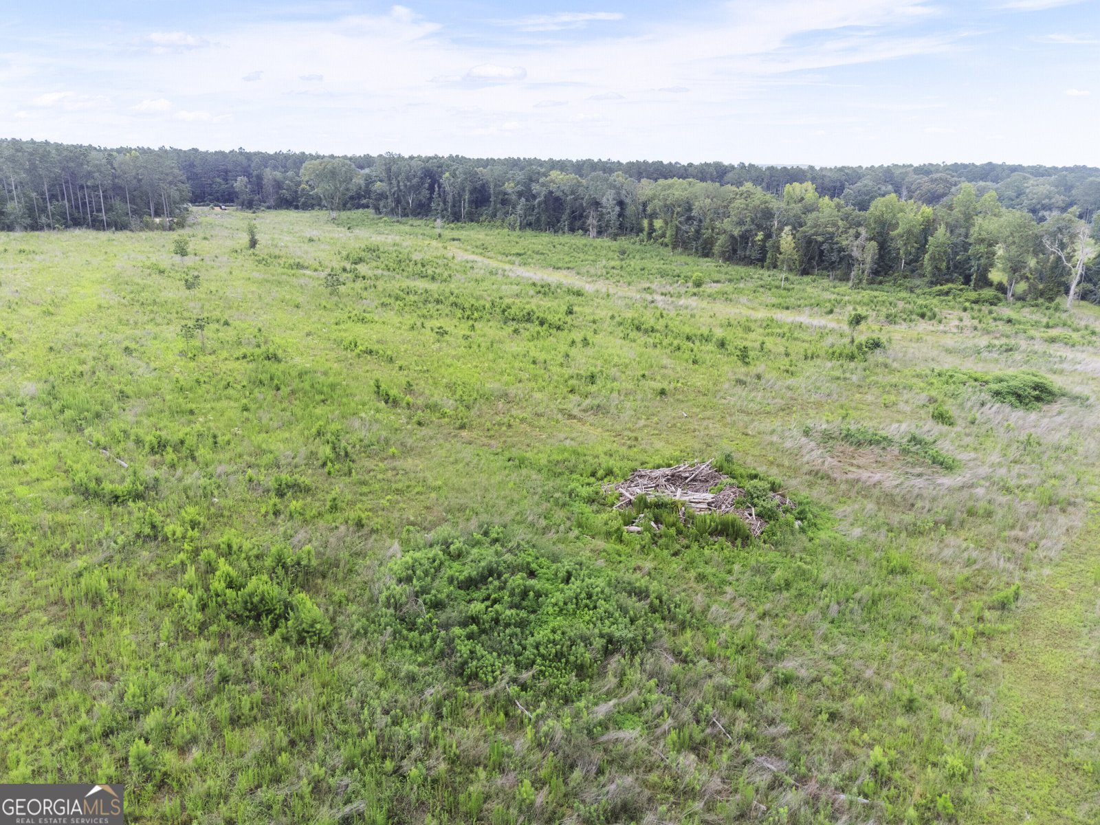 2540 Sugar Hill Road Unadilla - 58