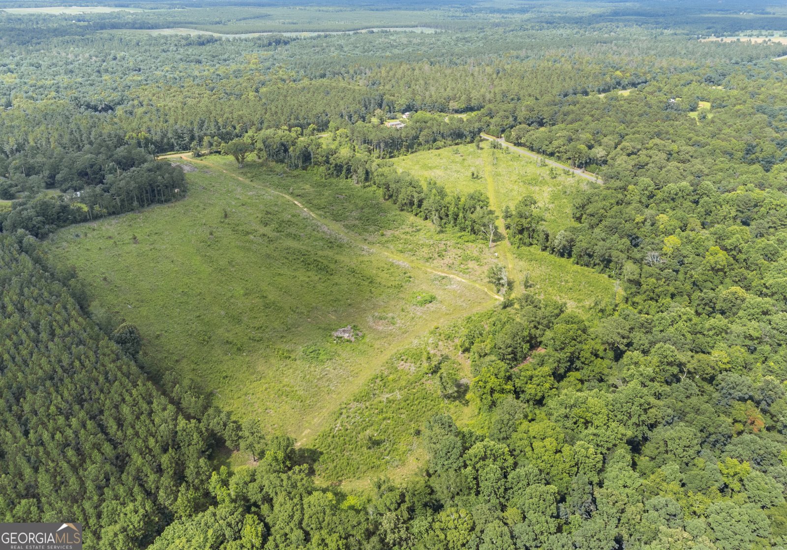 2540 Sugar Hill Road Unadilla - 62
