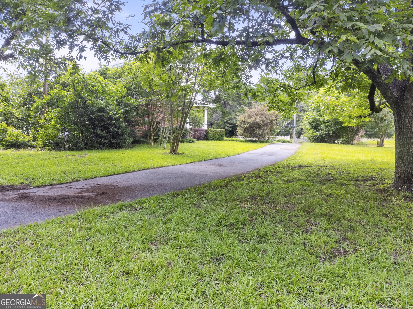 2540 Sugar Hill Road Unadilla - 8