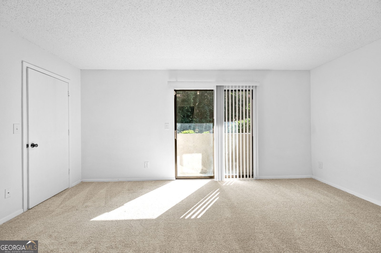 843 Seasons Parkway Norcross - 11